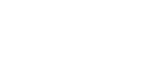 畅途